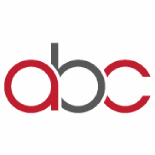 abc logo 185x185